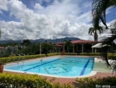 ALQUILO FINCA A ORILLA DE CARRETERA - Finca en Pereira, Risaralda